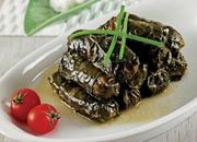 Labada Sarması