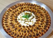 Sini Mantısı